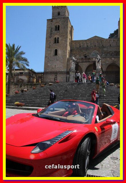 160506 Targa 241_tn.jpg